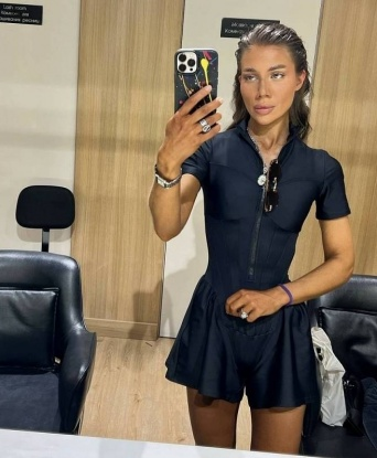 Лолита