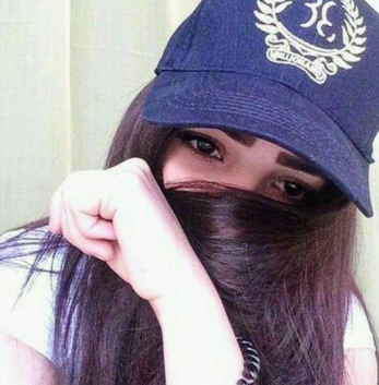 Анкета проститутки Валя - Фото 1, Лесхоз, 27 лет, №10883
