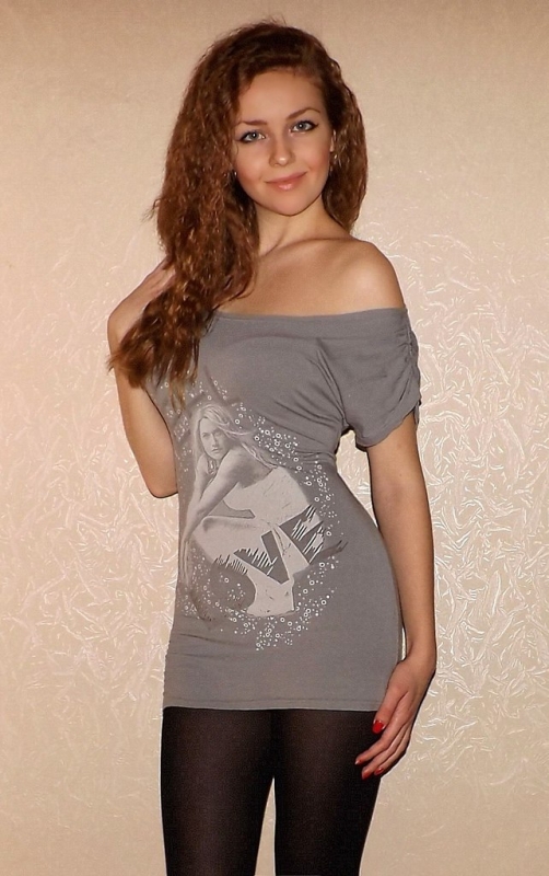 Евдокия