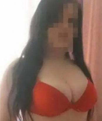 Галина