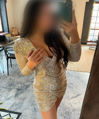 Анкета проститутки Тамара - Фото 1, Лесхоз, 25 лет, №4577